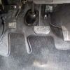 suzuki alto-lapin 2013 -SUZUKI 【野田 580】--Alto Lapin DBA-HE22S--HE22S-415187---SUZUKI 【野田 580】--Alto Lapin DBA-HE22S--HE22S-415187- image 47