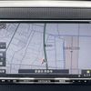 daihatsu mira-e-s 2020 CFJ1545471 image 2