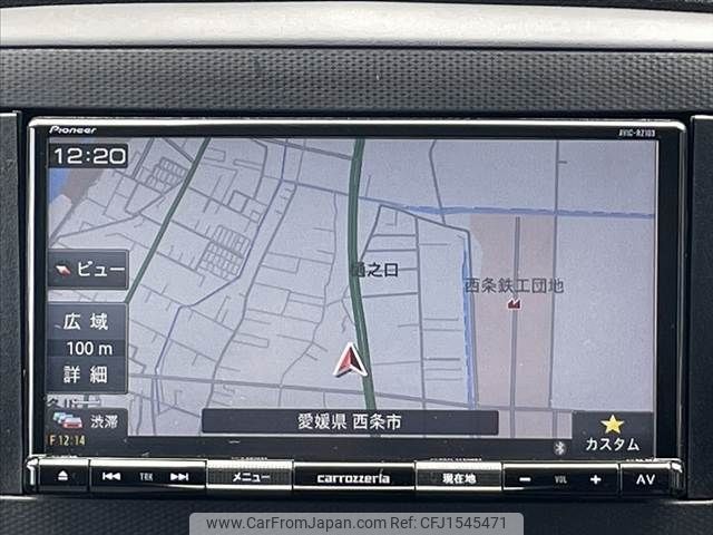 daihatsu mira-e-s 2020 CFJ1545471 image 2