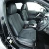 mitsubishi eclipse-cross 2024 -MITSUBISHI--Eclipse Cross 5BA-GK1W--GK1W-0700490---MITSUBISHI--Eclipse Cross 5BA-GK1W--GK1W-0700490- image 7