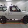 suzuki jimny 2010 -SUZUKI 【Ｎｏ後日 】--Jimny JB23W-621447---SUZUKI 【Ｎｏ後日 】--Jimny JB23W-621447- image 4