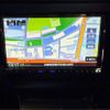 toyota hilux-surf 1999 -TOYOTA 【品川 302ﾓ5895】--Hilux Surf RZN185W--RZN1859030395---TOYOTA 【品川 302ﾓ5895】--Hilux Surf RZN185W--RZN1859030395- image 8