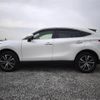 toyota harrier 2020 -TOYOTA--Harrier 6AA-AXUH80--AXUH80-0004909---TOYOTA--Harrier 6AA-AXUH80--AXUH80-0004909- image 14
