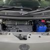 daihatsu move-canbus 2018 -DAIHATSU--Move Canbus 5BA-LA800S--LA800S-0138269---DAIHATSU--Move Canbus 5BA-LA800S--LA800S-0138269- image 18