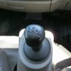 nissan atlas 2011 -NISSAN--Atlas PKG-SZ2F24--SZ2F24-020390---NISSAN--Atlas PKG-SZ2F24--SZ2F24-020390- image 15