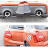 suzuki swift 2023 -SUZUKI 【豊田 300ﾒ4101】--Swift 4BA-ZC33S--ZC33S-512817---SUZUKI 【豊田 300ﾒ4101】--Swift 4BA-ZC33S--ZC33S-512817- image 17