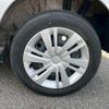 daihatsu thor 2022 -DAIHATSU--Thor 5BA-M900S--M900S-0095925---DAIHATSU--Thor 5BA-M900S--M900S-0095925- image 19