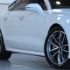 audi a7 2017 -AUDI--Audi A7 ABA-4GCREC--WAUZZZ4G2JN017103---AUDI--Audi A7 ABA-4GCREC--WAUZZZ4G2JN017103- image 12