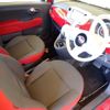 fiat 500 2016 quick_quick_ABA-31212_ZFA312000J361540 image 3