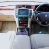 toyota crown-royal-series 2008 P00023 image 7
