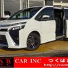 toyota voxy 2017 quick_quick_ZRR80W_ZRR80-0340805 image 1