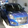 suzuki swift 2012 -SUZUKI--Swift ZC32S-102322---SUZUKI--Swift ZC32S-102322- image 5