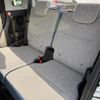 daihatsu move-canbus 2024 -DAIHATSU 【諏訪 580ｻ5948】--Move Canbus LA860S--0013238---DAIHATSU 【諏訪 580ｻ5948】--Move Canbus LA860S--0013238- image 31