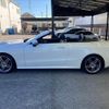 mercedes-benz e-class 2018 quick_quick_RBA-238442C_WDD2384422F076812 image 15