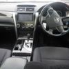 toyota camry 2012 -TOYOTA--Camry AVV50-1008098---TOYOTA--Camry AVV50-1008098- image 4