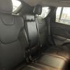 jeep cherokee 2020 quick_quick_ABA-KL24_1C4PJMGB9LD590285 image 14