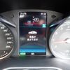 mercedes-benz c-class-station-wagon 2018 -MERCEDES-BENZ--Benz C Class Wagon DAA-205277--WDD2052772F797584---MERCEDES-BENZ--Benz C Class Wagon DAA-205277--WDD2052772F797584- image 13
