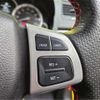 suzuki swift 2013 -SUZUKI 【山口 502ﾆ4001】--Swift ZC32S--ZC32S-113483---SUZUKI 【山口 502ﾆ4001】--Swift ZC32S--ZC32S-113483- image 37