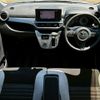 toyota pixis-joy 2017 -TOYOTA--Pixis Joy DBA-LA250A--LA250-0004323---TOYOTA--Pixis Joy DBA-LA250A--LA250-0004323- image 11