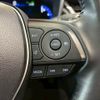 toyota corolla-cross 2023 CFJ1320627 image 9