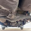 suzuki carry-truck 2019 CFJ1867513 image 18