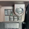 daihatsu thor 2018 -DAIHATSU--Thor DBA-M910S--M910S-0003961---DAIHATSU--Thor DBA-M910S--M910S-0003961- image 14