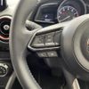 mazda demio 2022 -MAZDA--MAZDA2 5BA-DJLFS--DJLFS-774776---MAZDA--MAZDA2 5BA-DJLFS--DJLFS-774776- image 3