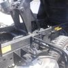 isuzu forward 2013 CFJ1529935 image 10