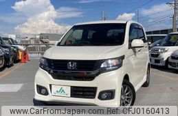 honda n-wgn 2014 quick_quick_DBA-JH1_JH1-2010122