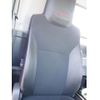 isuzu elf-truck 2024 GOO_JP_700100243030250509003 image 39