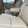 cadillac escalade 2012 -GM--Cadillac Escalade ﾌﾒｲ--037831---GM--Cadillac Escalade ﾌﾒｲ--037831- image 16