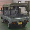 daihatsu hijet-truck 2022 -DAIHATSU 【新潟 480ﾄ4299】--Hijet Truck S510P--0441065---DAIHATSU 【新潟 480ﾄ4299】--Hijet Truck S510P--0441065- image 2
