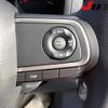 daihatsu atrai 2024 -DAIHATSU 【和歌山 480ﾅ864】--Atrai Van S700V--0133489---DAIHATSU 【和歌山 480ﾅ864】--Atrai Van S700V--0133489- image 22