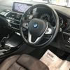 bmw x3 2019 -BMW--BMW X3 LDA-TX20--WBATX320X00Z13126---BMW--BMW X3 LDA-TX20--WBATX320X00Z13126- image 15