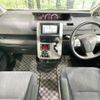 toyota voxy 2011 -TOYOTA--Voxy DBA-ZRR70W--ZRR70-0434486---TOYOTA--Voxy DBA-ZRR70W--ZRR70-0434486- image 2