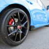 honda civic 2025 CFJ1638612 image 15