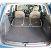 mini mini-others 2018 -BMW--BMW Mini CLA-YU15--WMWYU720803E34887---BMW--BMW Mini CLA-YU15--WMWYU720803E34887- image 30