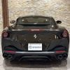 ferrari ferrari-portofino 2019 -FERRARI--Ferrari Portofino ABA-F164BCA--ZFF89FPJ000241996---FERRARI--Ferrari Portofino ABA-F164BCA--ZFF89FPJ000241996- image 9