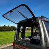 mitsubishi minica-topo 1998 Mitsuicoltd_MBMT0617928R0412 image 22