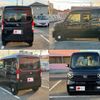 honda n-van 2024 -HONDA--N VAN 5BD-JJ2--JJ2-5100***---HONDA--N VAN 5BD-JJ2--JJ2-5100***- image 20