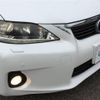 lexus ct 2012 -LEXUS--Lexus CT DAA-ZWA10--ZWA10-2096038---LEXUS--Lexus CT DAA-ZWA10--ZWA10-2096038- image 20