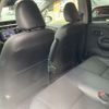 toyota aqua 2017 CFJ4636457 image 44