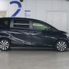 toyota sienta 2018 -TOYOTA--Sienta DBA-NSP170G--NSP170-7176361---TOYOTA--Sienta DBA-NSP170G--NSP170-7176361- image 8