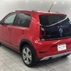 volkswagen up 2017 CFJ1863384 image 14
