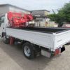 isuzu elf-truck 2014 CFJ1749946 image 44