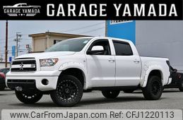 toyota tundra 2010 -OTHER IMPORTED--Tundra 9999--5TFDY5F13AX128460---OTHER IMPORTED--Tundra 9999--5TFDY5F13AX128460-