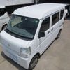 nissan clipper-van 2017 -NISSAN--Clipper Van HBD-DR17V--DR17V-149825---NISSAN--Clipper Van HBD-DR17V--DR17V-149825- image 46