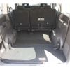 honda stepwagon 2014 -HONDA 【福岡 506ﾜ4032】--Stepwgn DBA-RK1--RK1-1409579---HONDA 【福岡 506ﾜ4032】--Stepwgn DBA-RK1--RK1-1409579- image 5