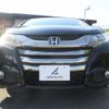 honda odyssey 2014 -HONDA--Odyssey RC1-1028282---HONDA--Odyssey RC1-1028282- image 14