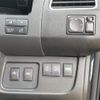 nissan serena 2015 -NISSAN--Serena DAA-HFC26--HFC26-287395---NISSAN--Serena DAA-HFC26--HFC26-287395- image 22
